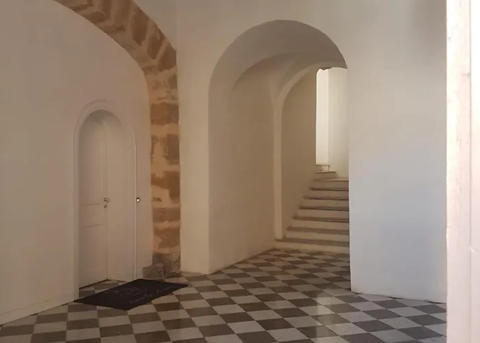 Ballarò